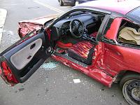 greenheather-ranson-june2007 002 